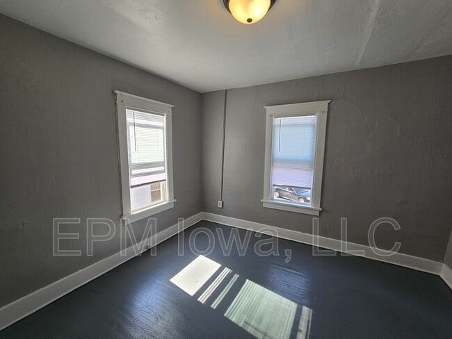 Building Photo - 1703 Lafayette St