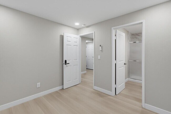 Building Photo - 7993 Montara Ave