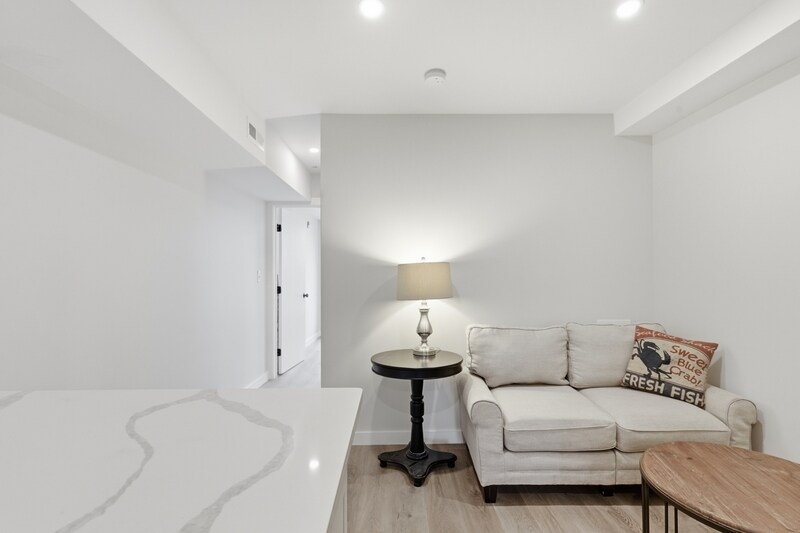 Building Photo - 48 S Carrollton Ave