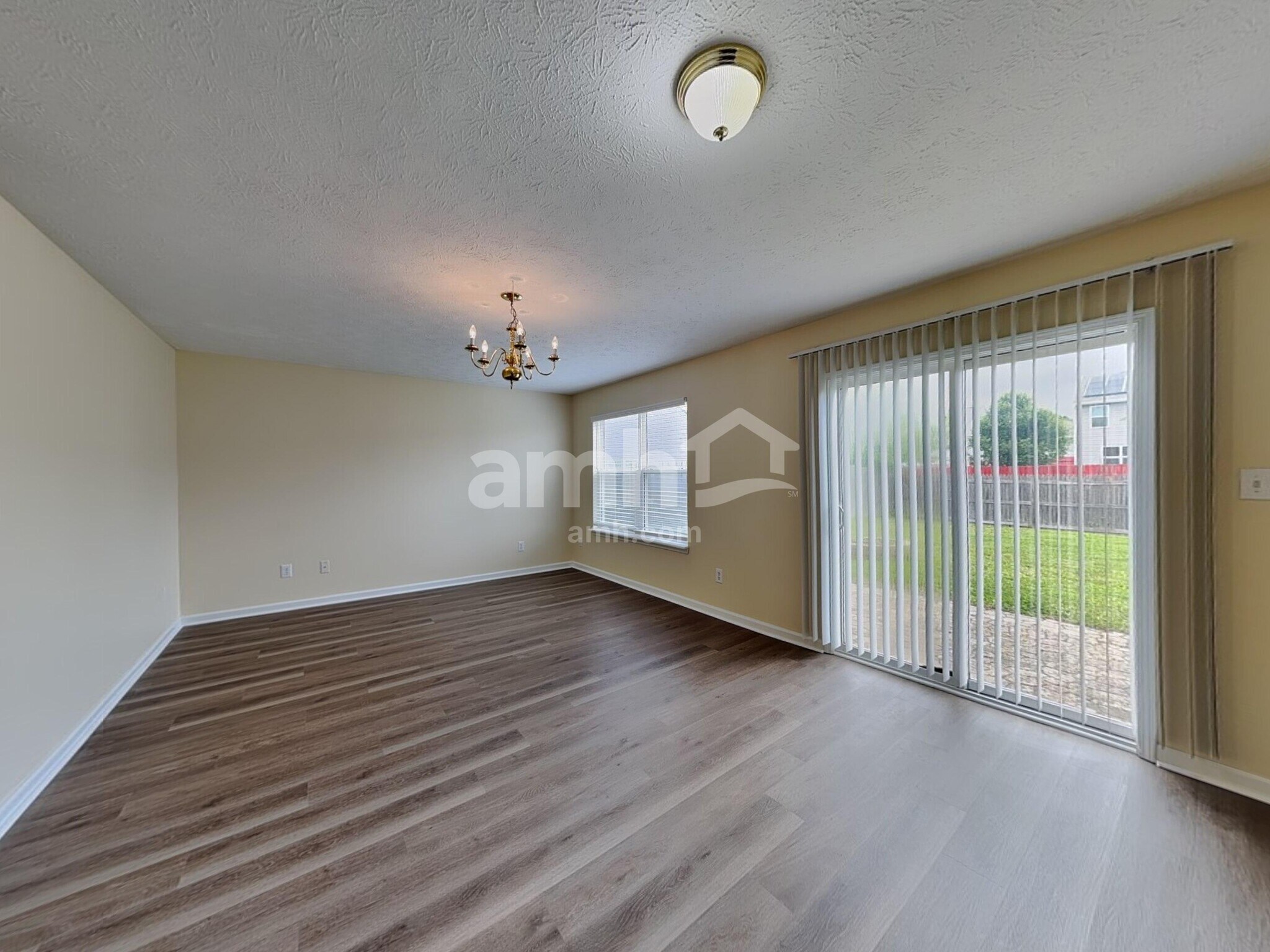 Building Photo - 7317 Barnwell Pl