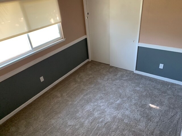 Building Photo - 1660 Wagner Dr