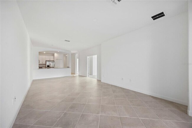 Building Photo - 5532 Sapphire Stone Cv