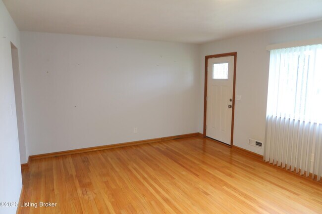 Building Photo - 4618 St Rita Dr