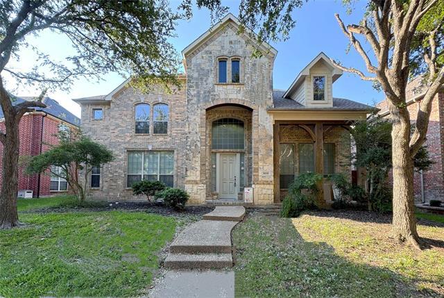 Building Photo - 4112 Hearthlight Ct