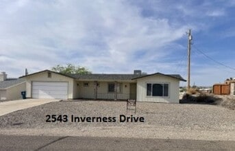 Building Photo - PENDING APPROVED APPLICATION!!!-No longer ...
