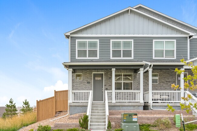 Primary Photo - 13483 Oneida Ln