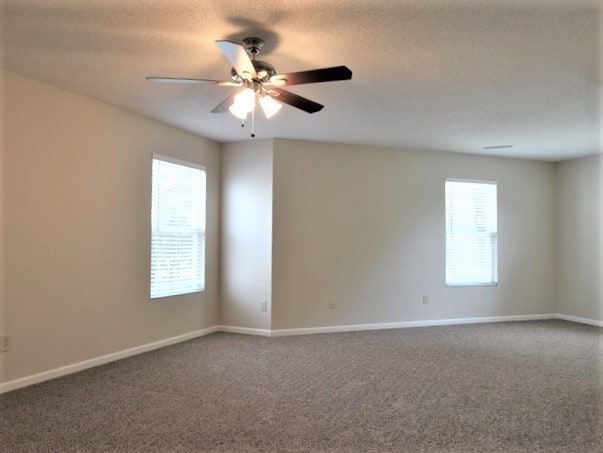 Building Photo - 5529 Hammermill Dr