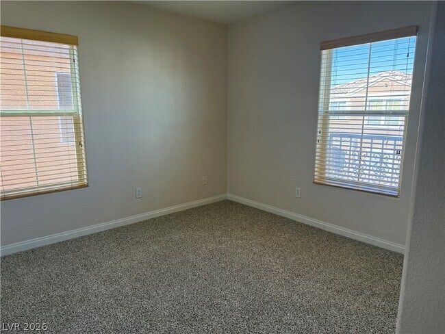 Building Photo - 9558 Scorpion Track Ct