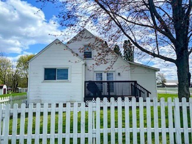 Building Photo - 1039 Brentwood Rd