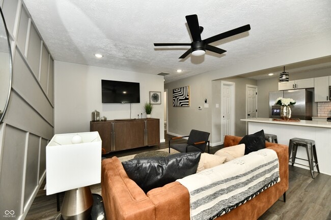 Building Photo - 1929 Prospect St