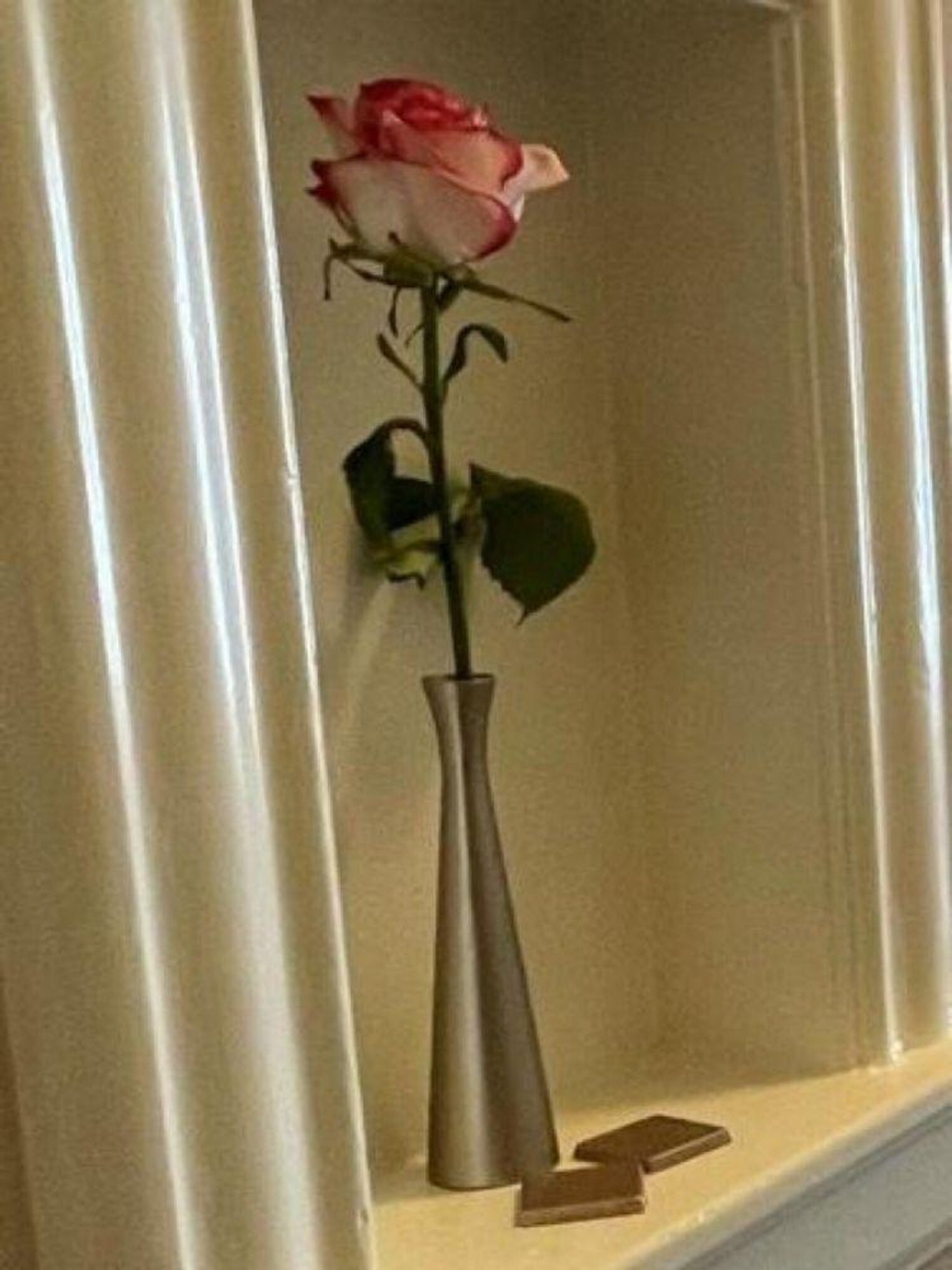 Building Photo - 720-730-730 Powell St