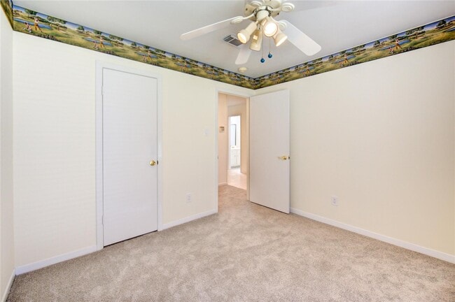 Building Photo - 1927 Ash Meadow Dr