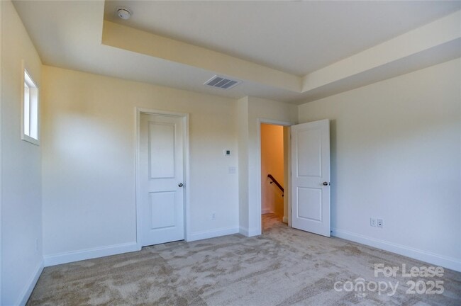 Building Photo - 14104 Loyola Ridge Dr