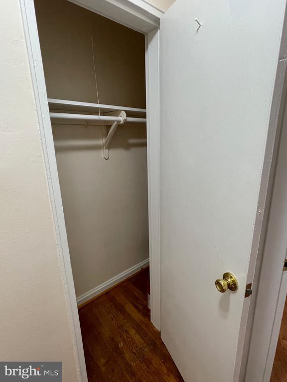 Building Photo - 500 17th St NE