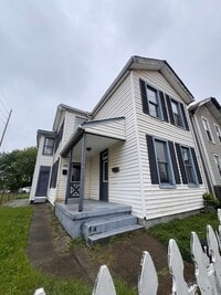 Building Photo - 841 N 3rd St