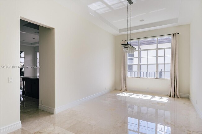 Building Photo - 8239 NW 124th Terrace