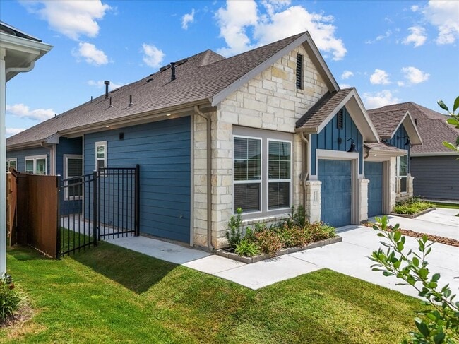 Building Photo - 10123 Crescendo Wy