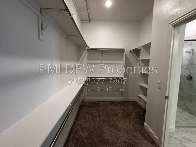 Building Photo - 4552 Meadow Sage St