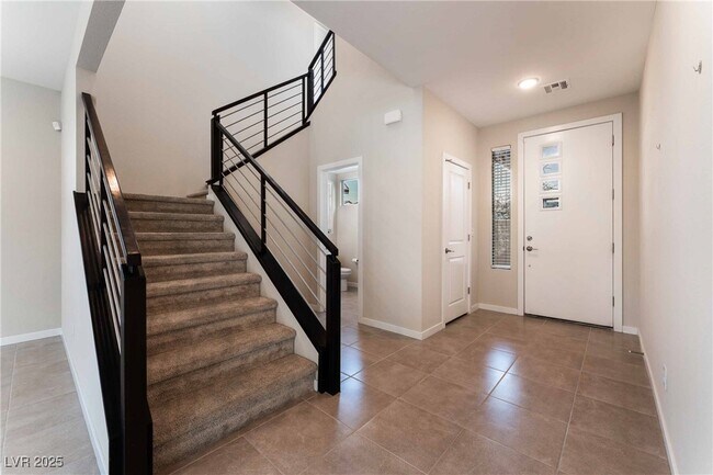 Building Photo - 545 Ruby Mesa Ave