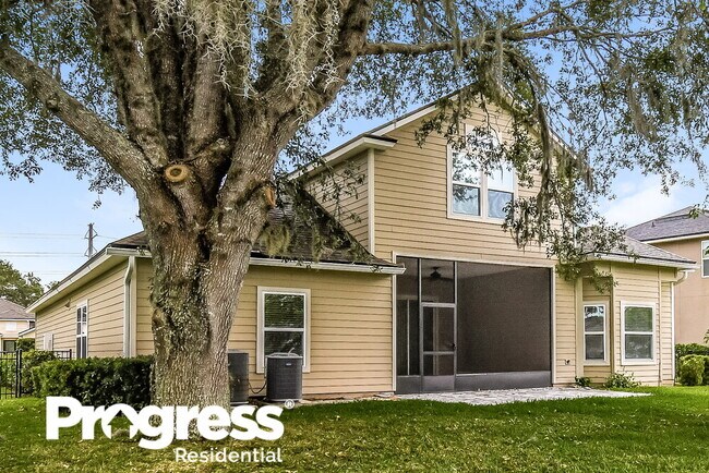Building Photo - 151 Providence Dr