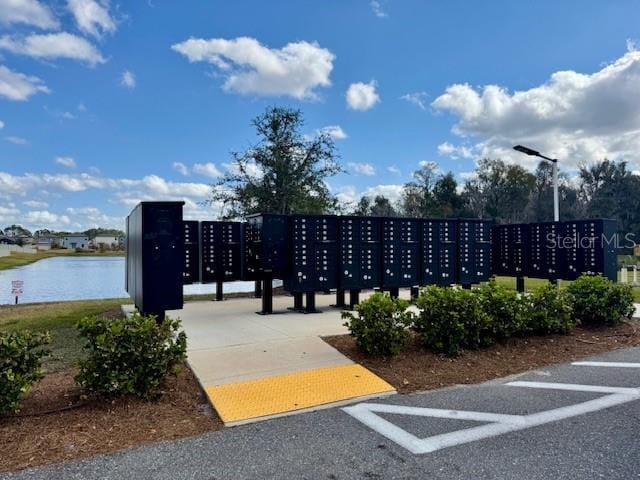 Building Photo - 1731 Yellow Trl