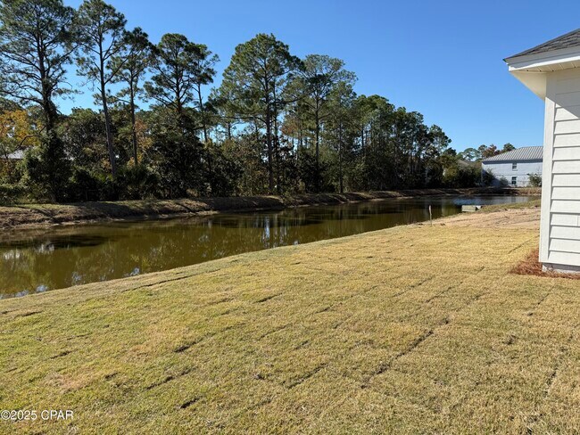 Building Photo - 9019 Laird St