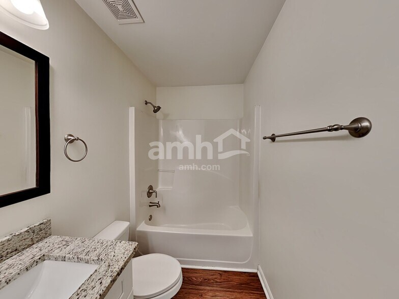 Building Photo - 82 Torero Trail