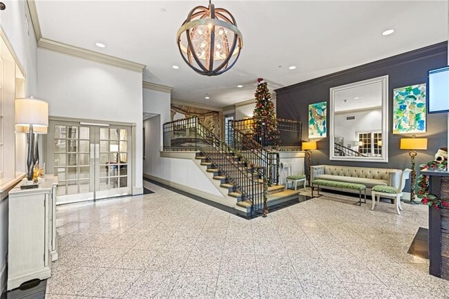 Building Photo - 275 13th St NE