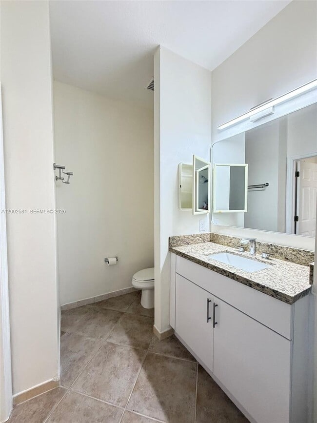 Building Photo - 23701 SW 110th Ave