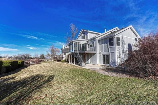 Building Photo - 9858 Venneford Ranch Rd