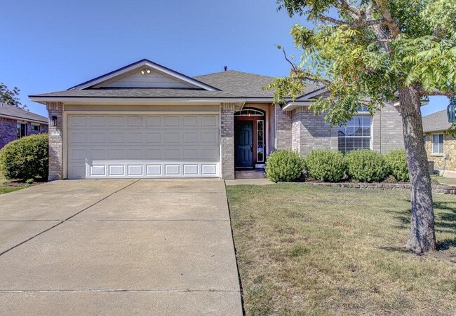 Building Photo - 1111 Whitley Dr