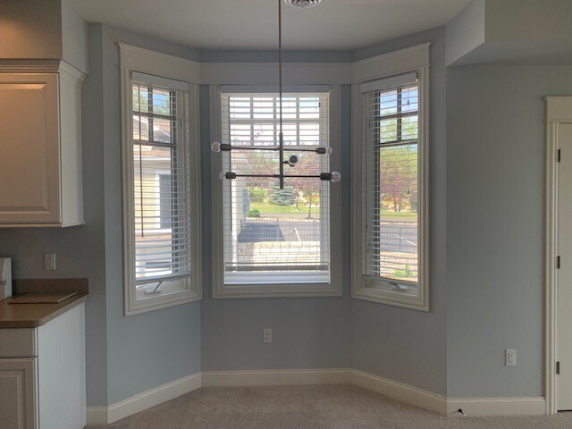 Building Photo - 725 Harbor Watch Dr