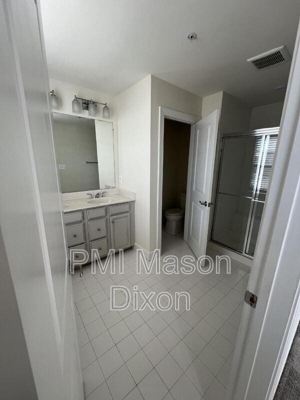 Building Photo - 9105 Fox Stream Way