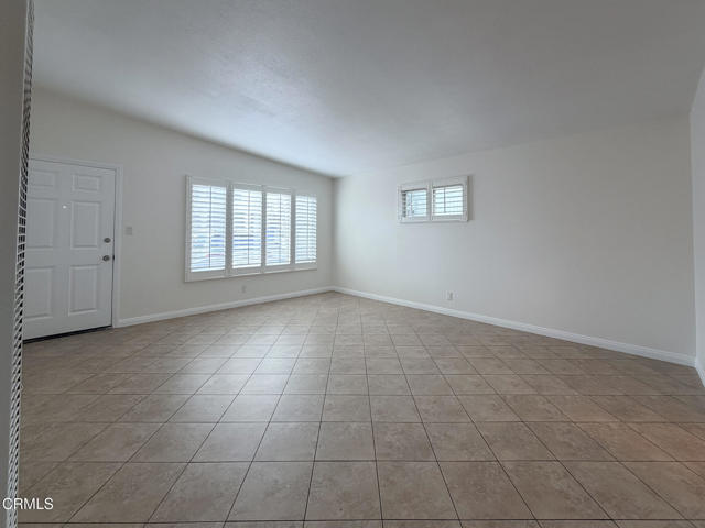 Building Photo - 1065 Belfast Ln