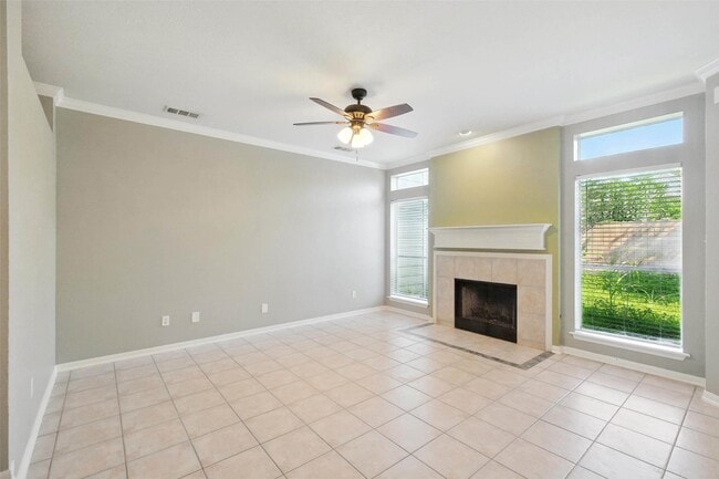 Building Photo - 10222 Thornmont Ln