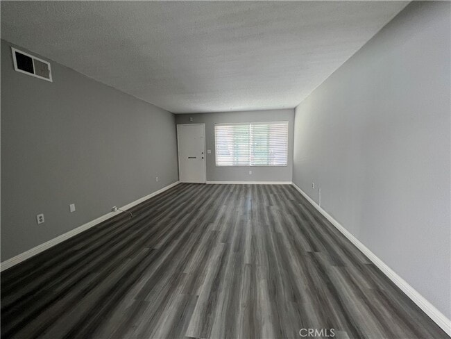 Building Photo - 1218 S Athena Way