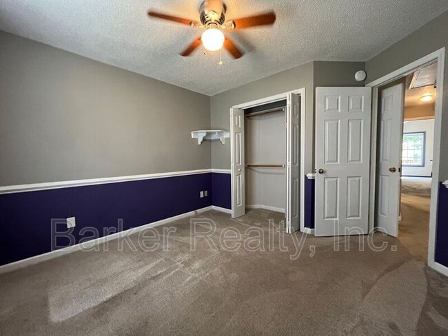 Building Photo - 232 Walnut Creek Dr