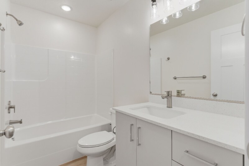 Building Photo - 3143 W 1625