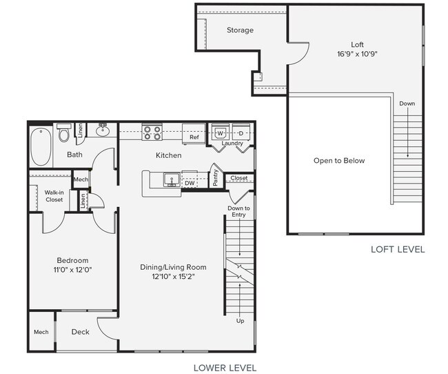 Avalon Darien 137 Hollow Tree Ridge Rd Darien CT 06820 Apartment Finder
