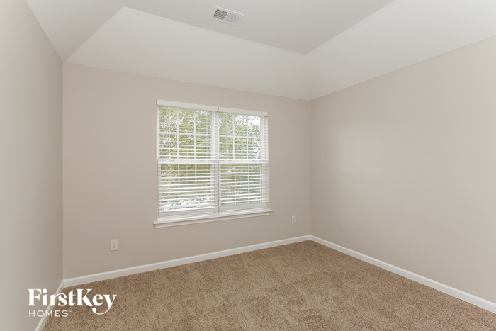 Building Photo - 4329 Canipe Dr