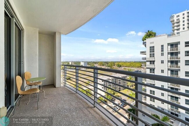 Building Photo - 1830 Radius Dr