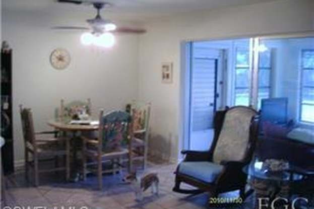 Building Photo - 733 Sesame Ct