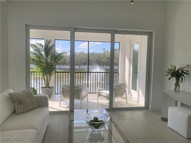 Building Photo - 16885 Fairgrove Way