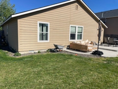 Building Photo - 4614 Braeburn Ave