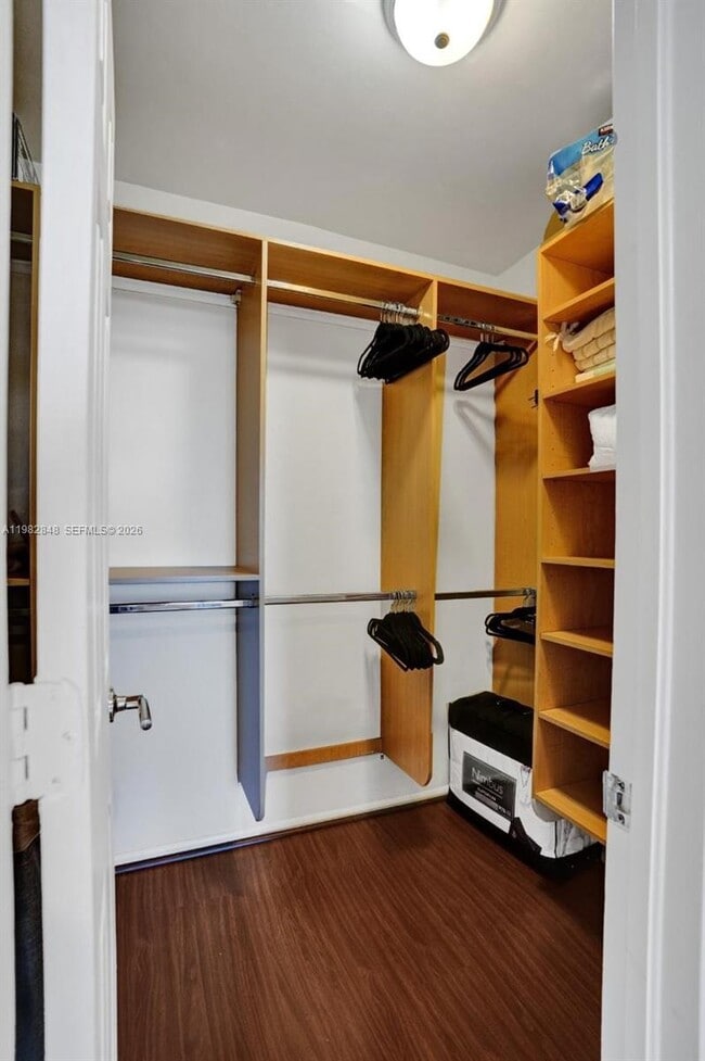 Building Photo - 5600 Collins Ave