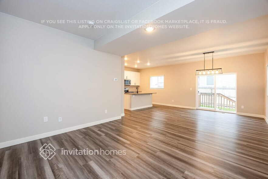 Building Photo - 11203 Bufflehead Ln