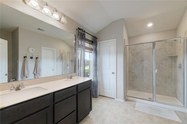 Building Photo - 205 Tordesillas Dr