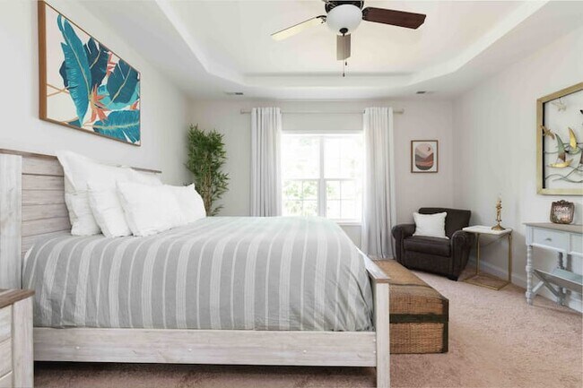 Building Photo - 460 Star Ridge Rd