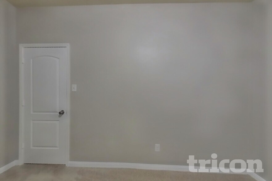Building Photo - 7526 Fettle Ln