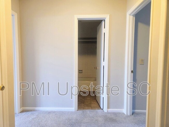 Building Photo - 3106 Bethel Rd